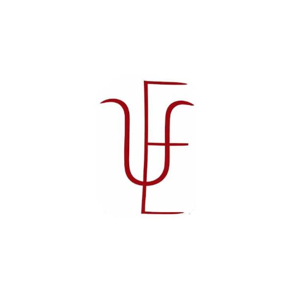 ACLP journal logo